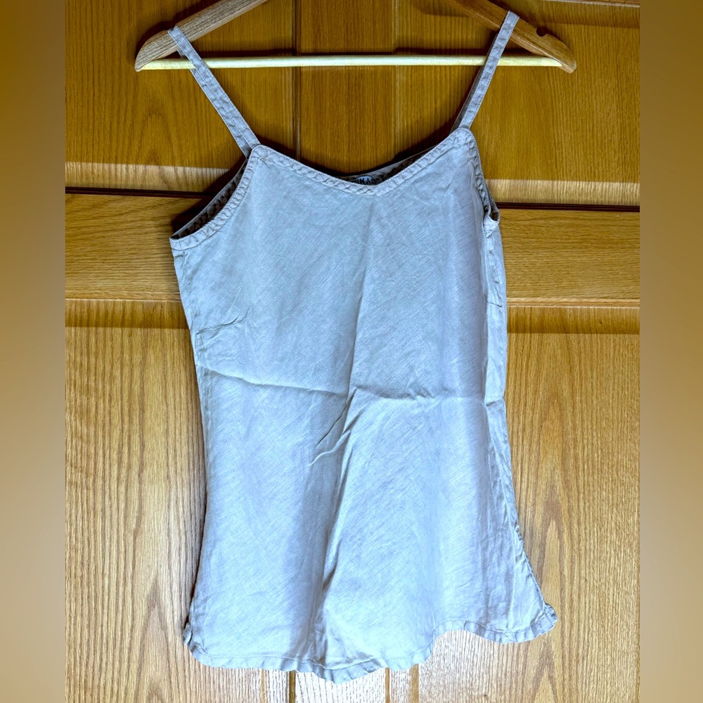 VINTAGE SAGIMAR TOP - Picture 2 of 6